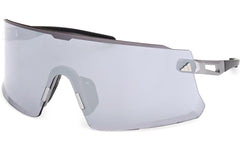 Adidas Sportbrille DUNAMIS PRO, SP0100