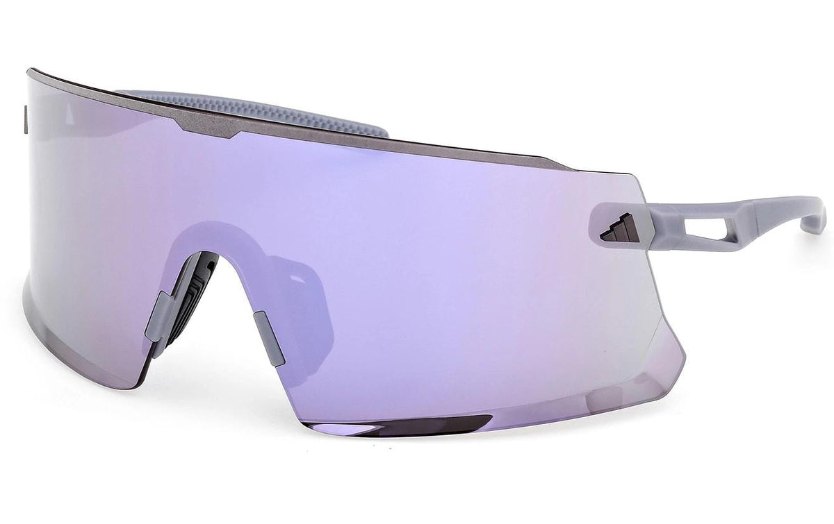 Adidas Sportbrille DUNAMIS PRO, SP0100