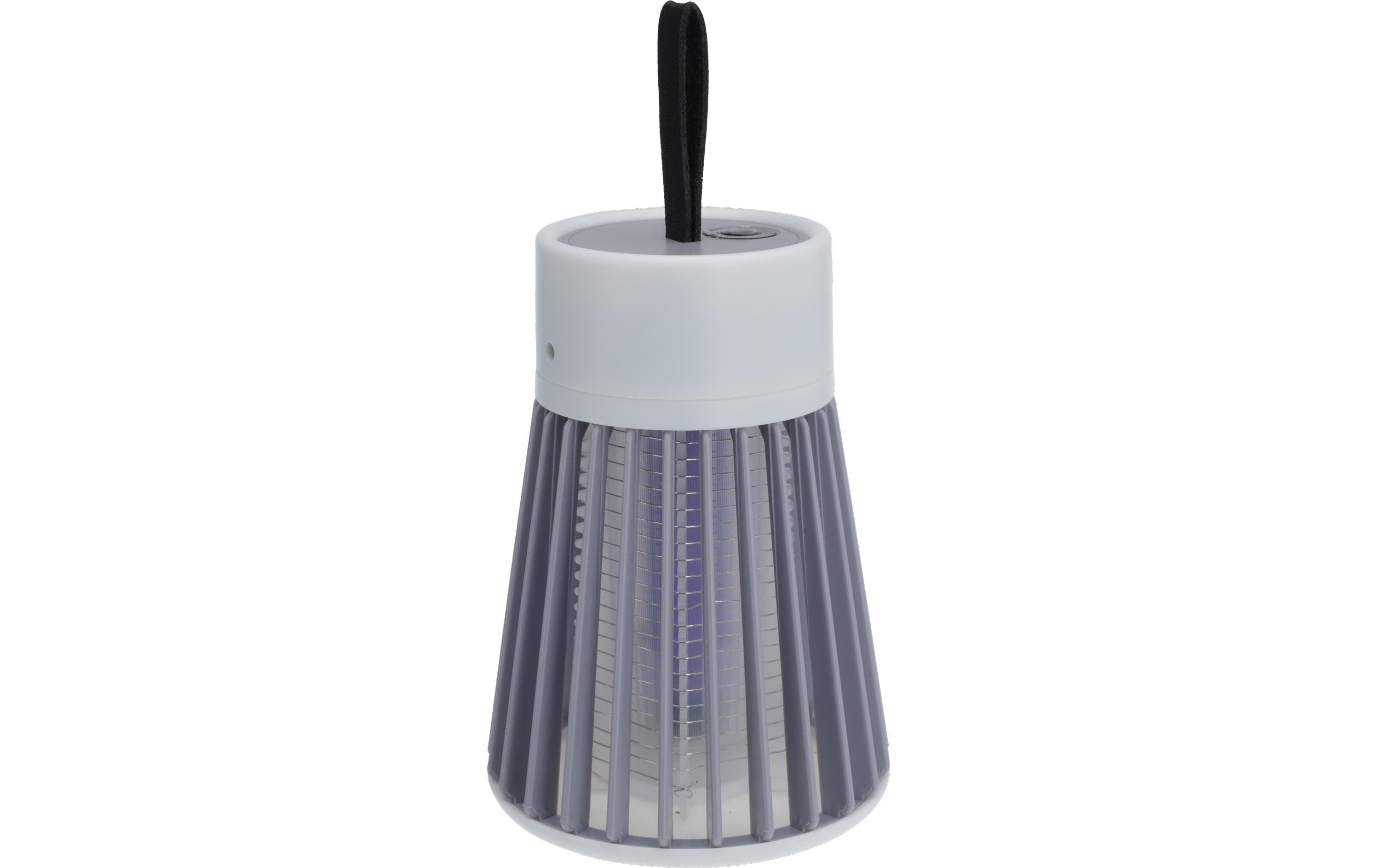 FTM Camping Lampe Mosquito Killer