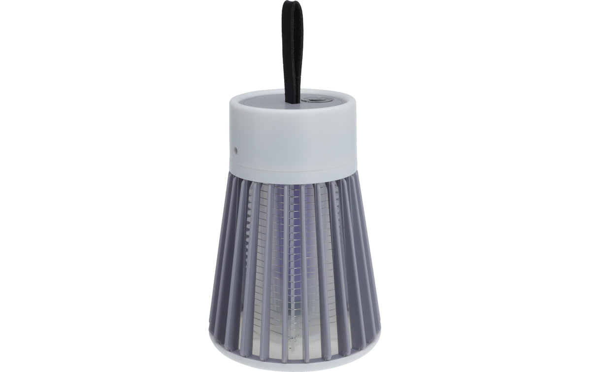 FTM Camping Lampe Mosquito Killer