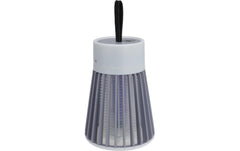 FTM Camping Lampe Mosquito Killer
