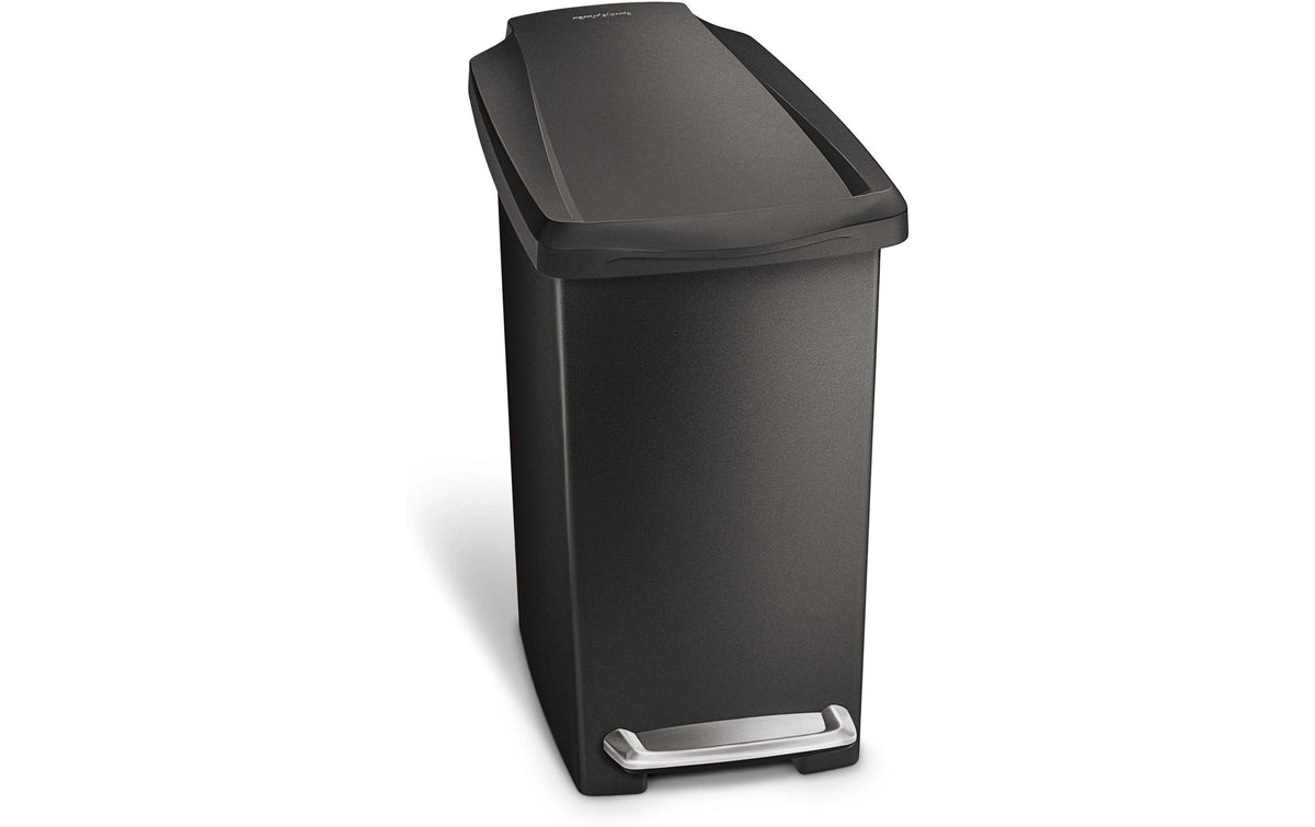 Simplehuman Treteimer, 10L