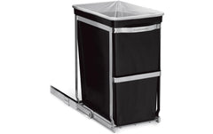 Simplehuman Schrank-Abfalleimer 30L