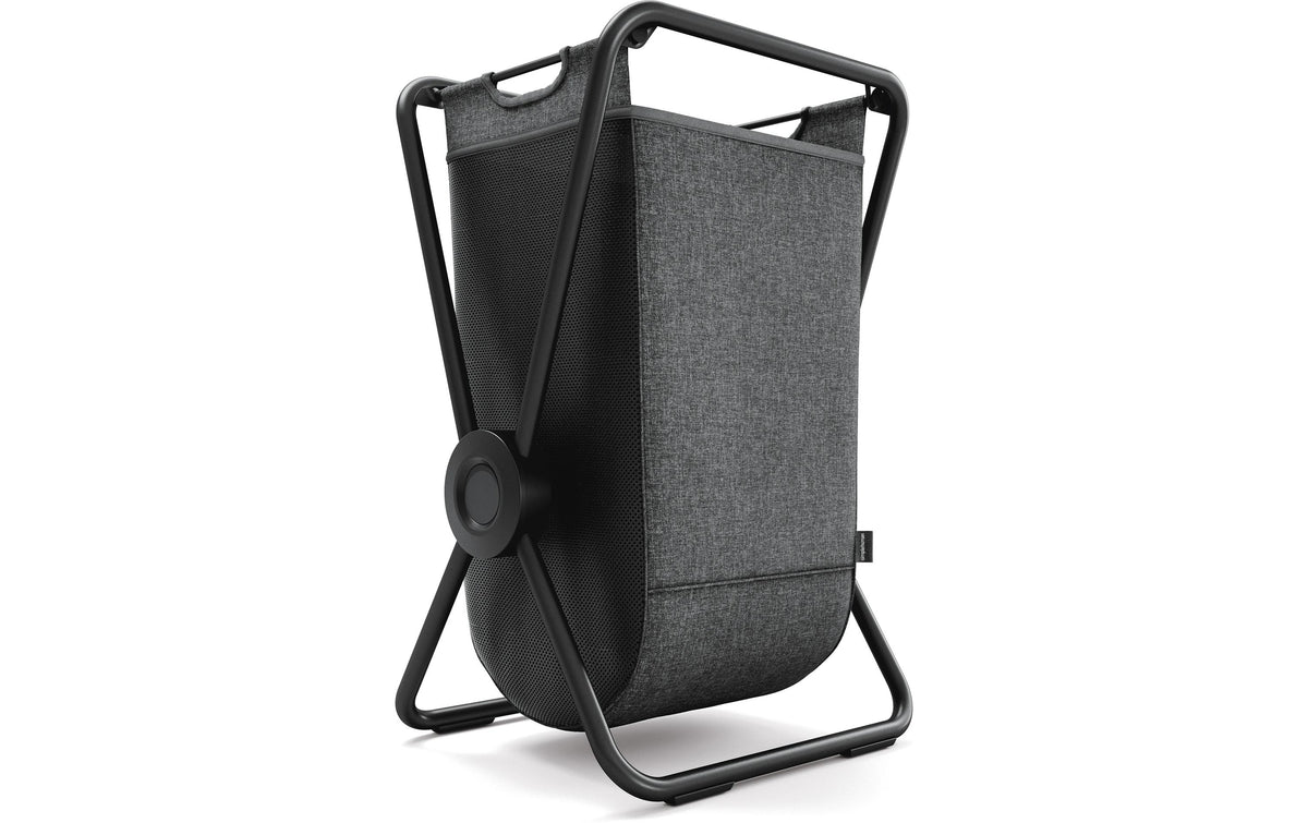 Simplehuman Wäschekorb single, 150 L