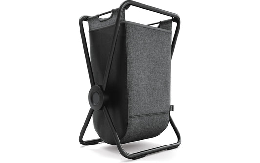 Simplehuman Wäschekorb single, 150 L