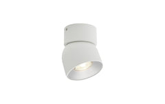 Nordlux Pitcher Spotlight