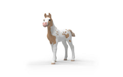 Schleich | Sammelfohlen Rusty