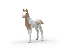 Schleich | Sammelfohlen Rusty