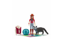 Schleich | Picknickspass
