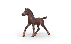 Schleich | Sammelfohlen Ravi