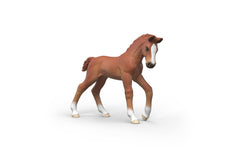 Schleich | Sammelfohlen Ruby