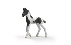 Schleich | Sammelfohlen Rocky