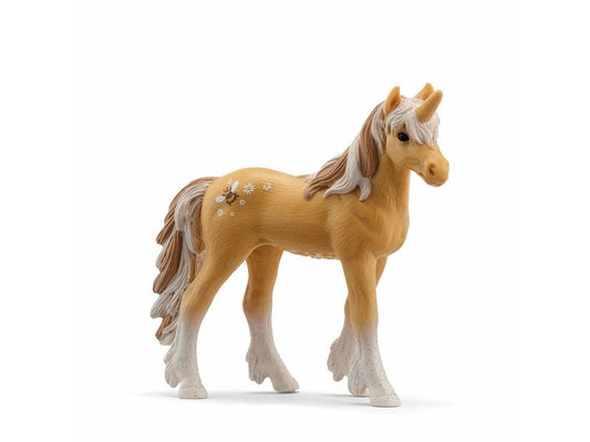 Schleich | Sammeleinhorn Sumsa