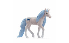 Schleich | Sammeleinhorn Holly