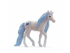 Schleich | Sammeleinhorn Holly