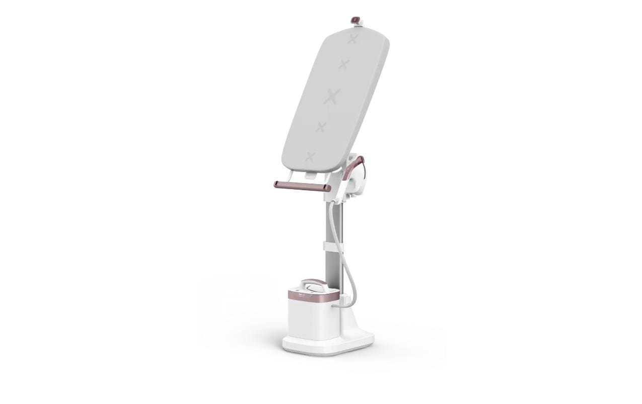 Tefal Ixeo Vision
