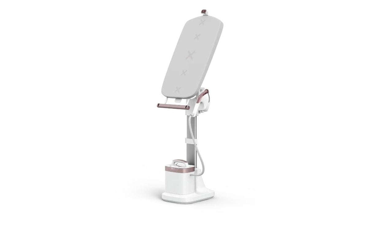 Tefal Ixeo Vision