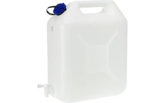 FTM Wasserkanister 20L