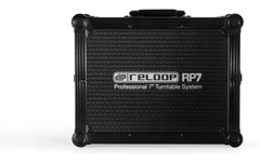 Reloop Premium RP-7 Turntable Case