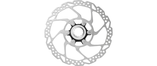 Shimano DEORE SM-RT54 180 mm