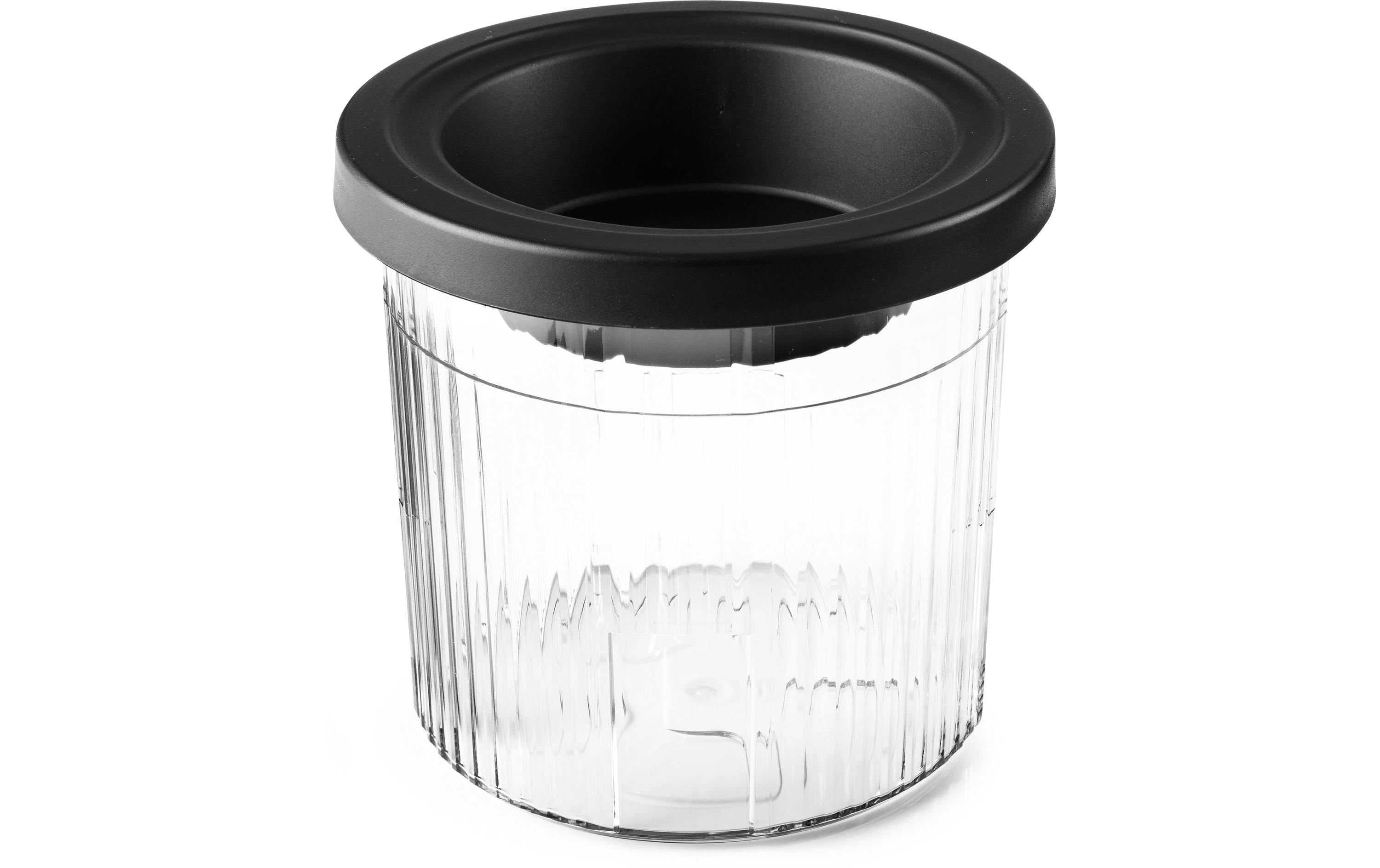 GOURMETmaxx Becher-Set 500ml