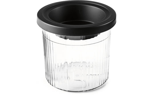 GOURMETmaxx Becher-Set 500ml