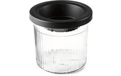 GOURMETmaxx Becher-Set 500ml