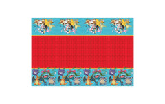 Fiesta Tischdecke Pokemon