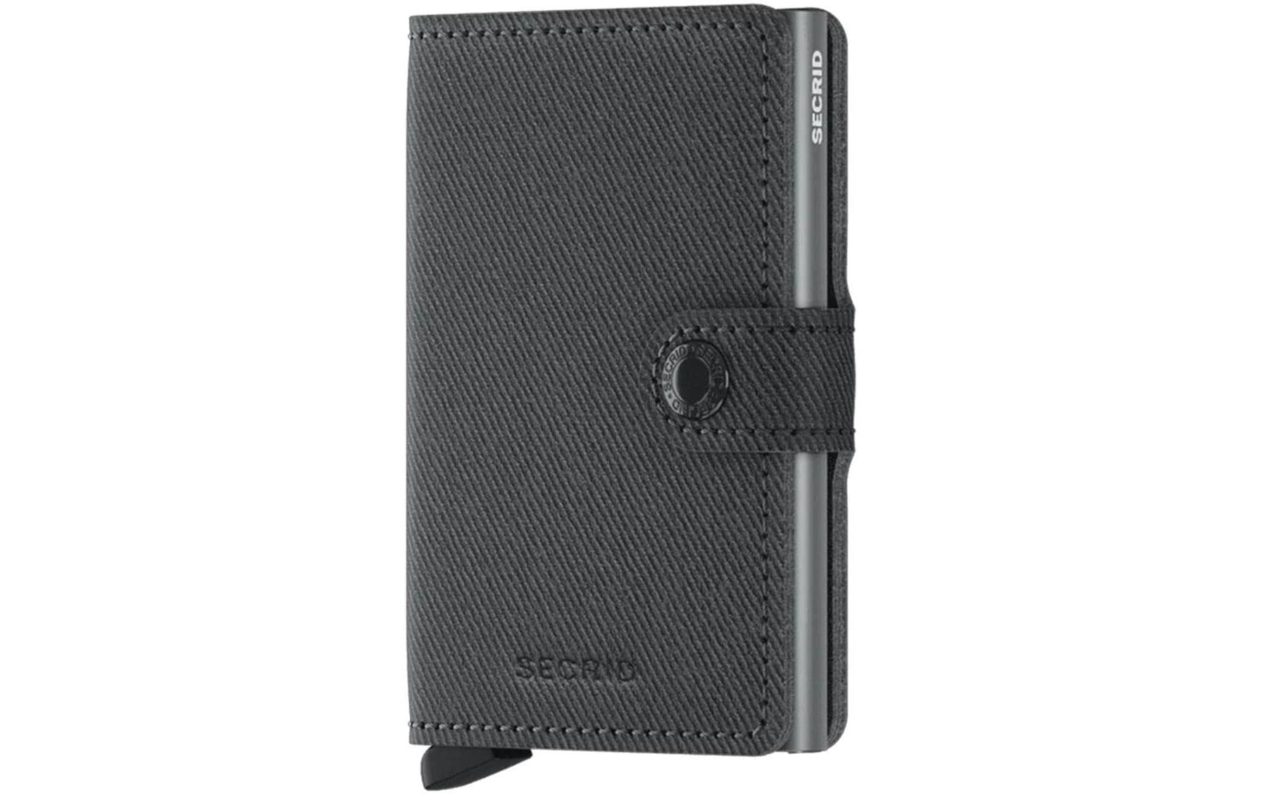 Secrid Miniwallet