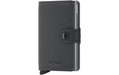 Secrid Miniwallet