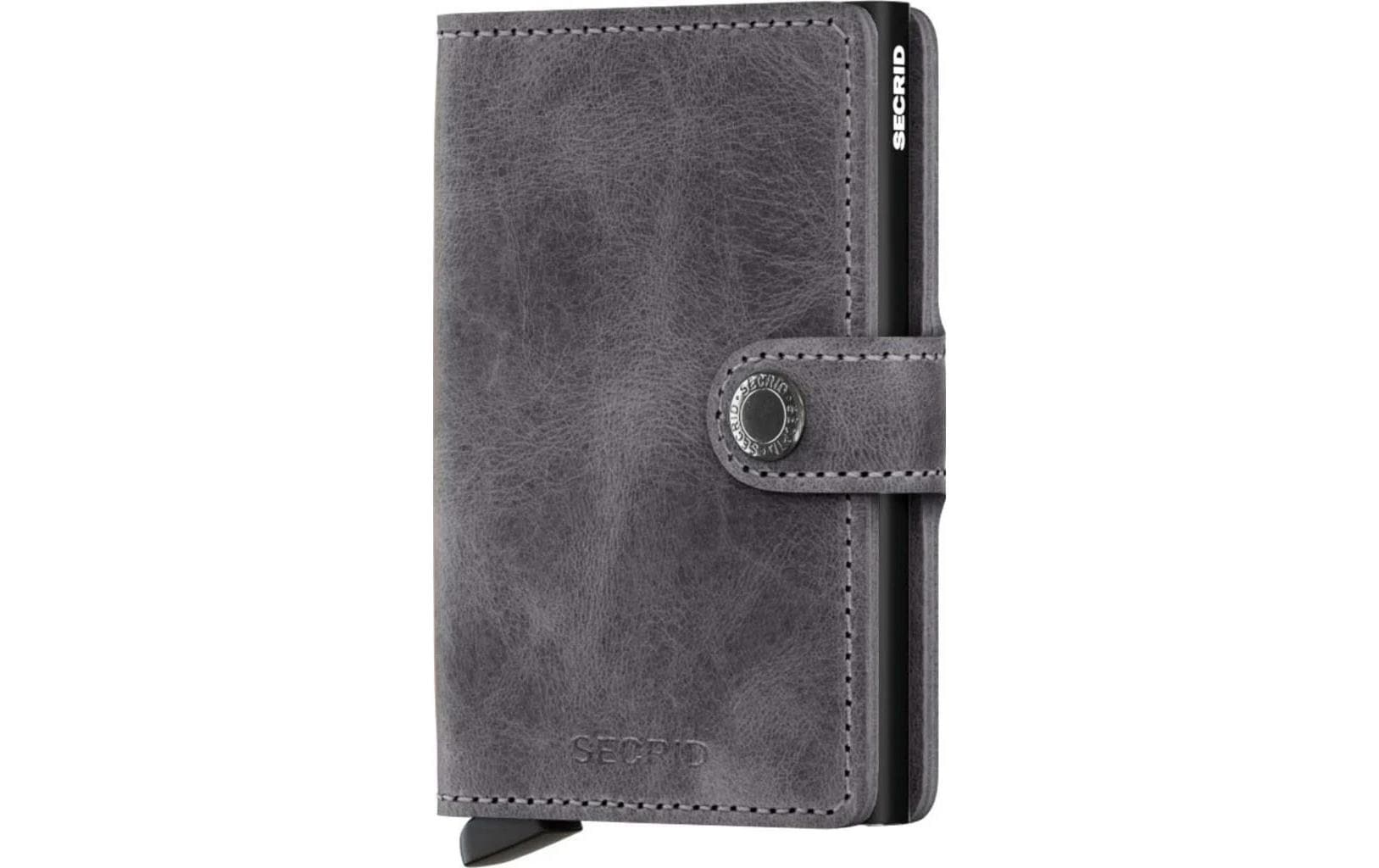 Secrid Miniwallet