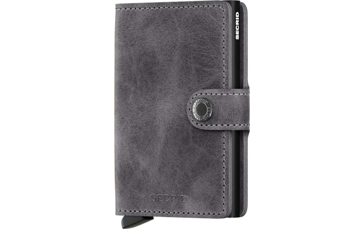 Secrid Miniwallet