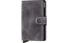 Secrid Miniwallet