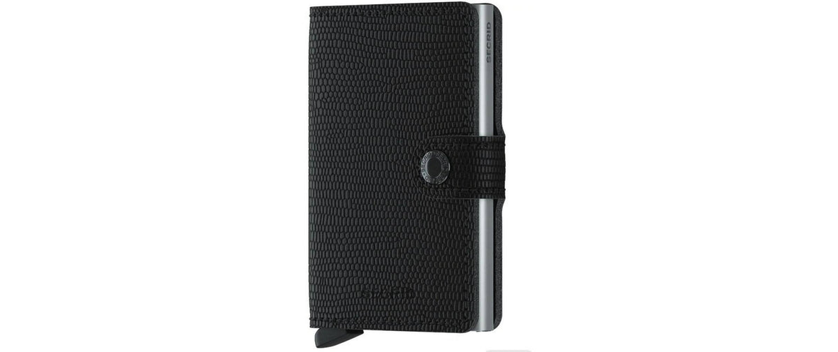 Secrid Miniwallet