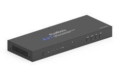 PureToolsPT-SW-HD41MV