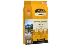 Acana Dog TF Classics Prairie