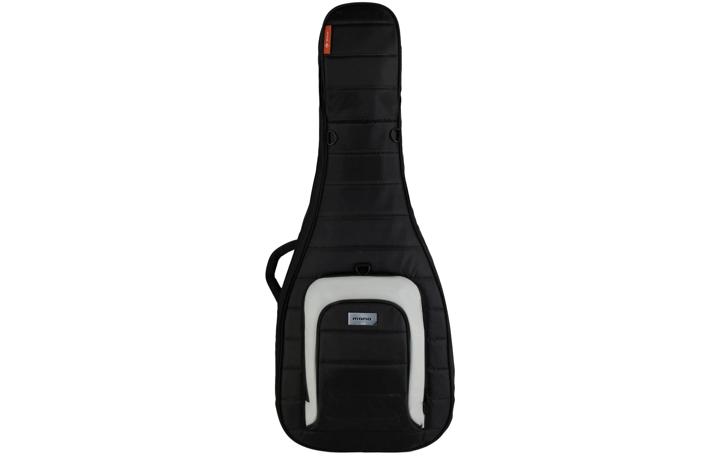 MONO Classic Classical Guitar