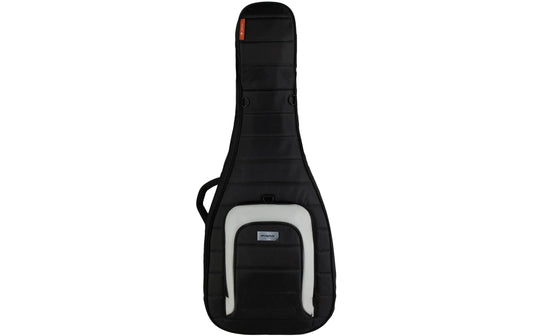 MONO Classic Classical Guitar