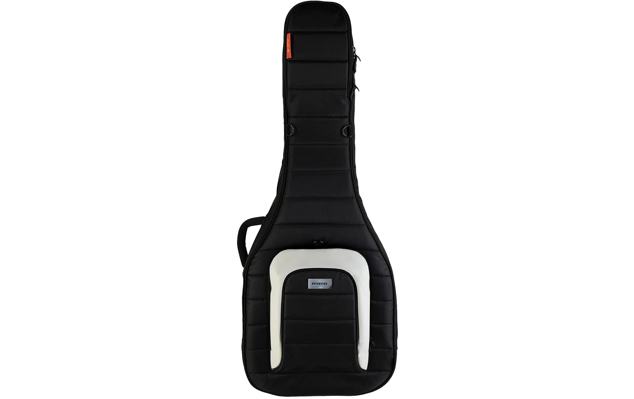 MONO Classic Acoustic/Dreadnought
