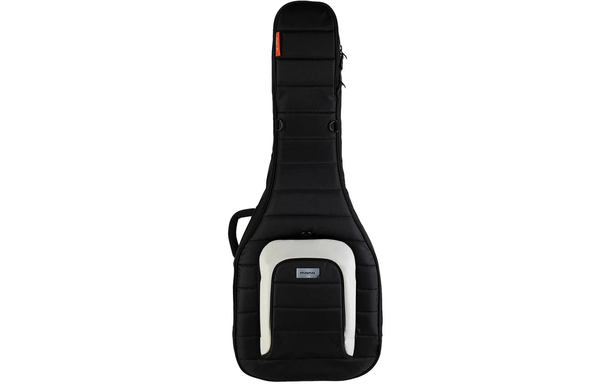 MONO Classic Acoustic/Dreadnought