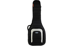 MONO Classic Acoustic/Dreadnought