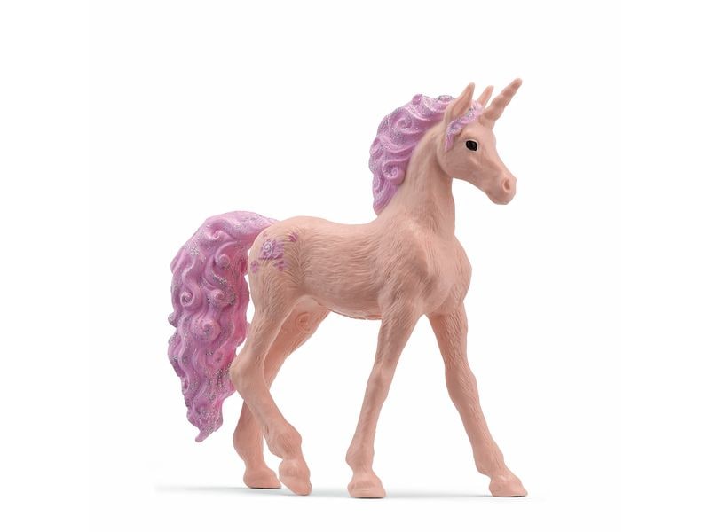 Schleich | Sammeleinhorn Shelly