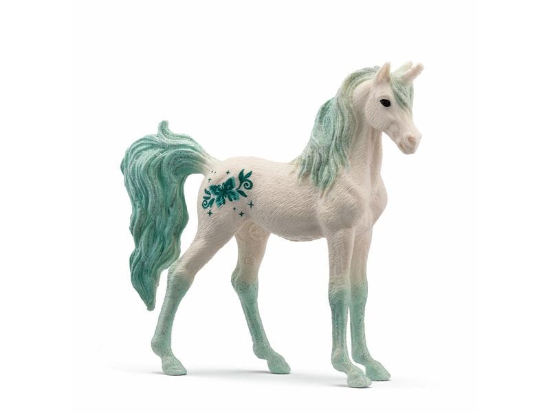 Schleich | Sammeleinhorn Selene