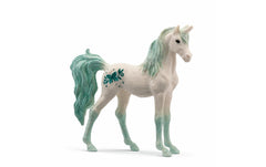 Schleich | Sammeleinhorn Selene