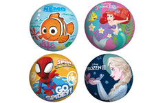Disney 100 Schaumball (24)