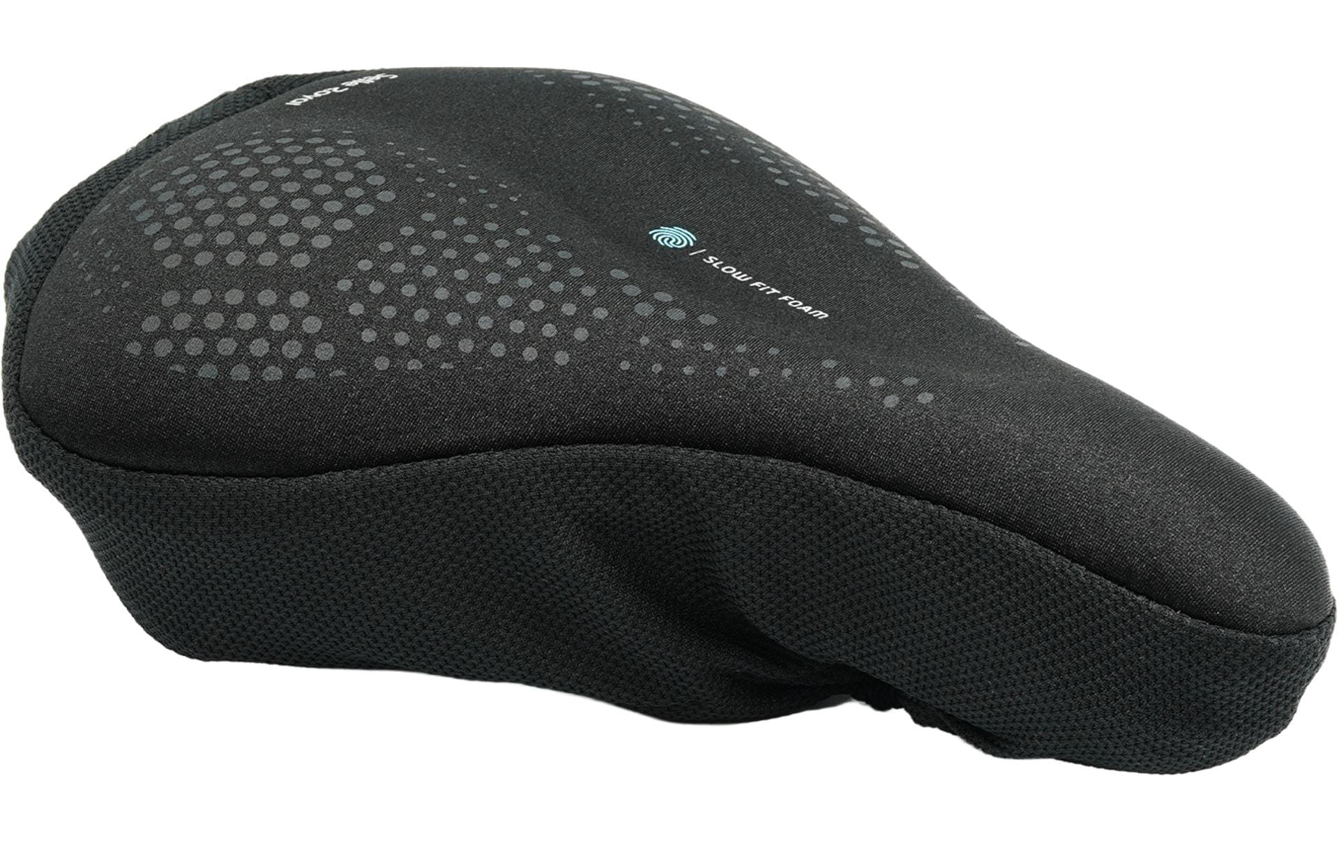 Selle Royal Slow Fit Foam Sattelüberzug