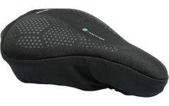 Selle Royal Slow Fit Foam Sattelüberzug