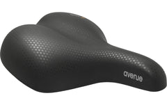 Selle Royal Avenue Relaxed Sattel
