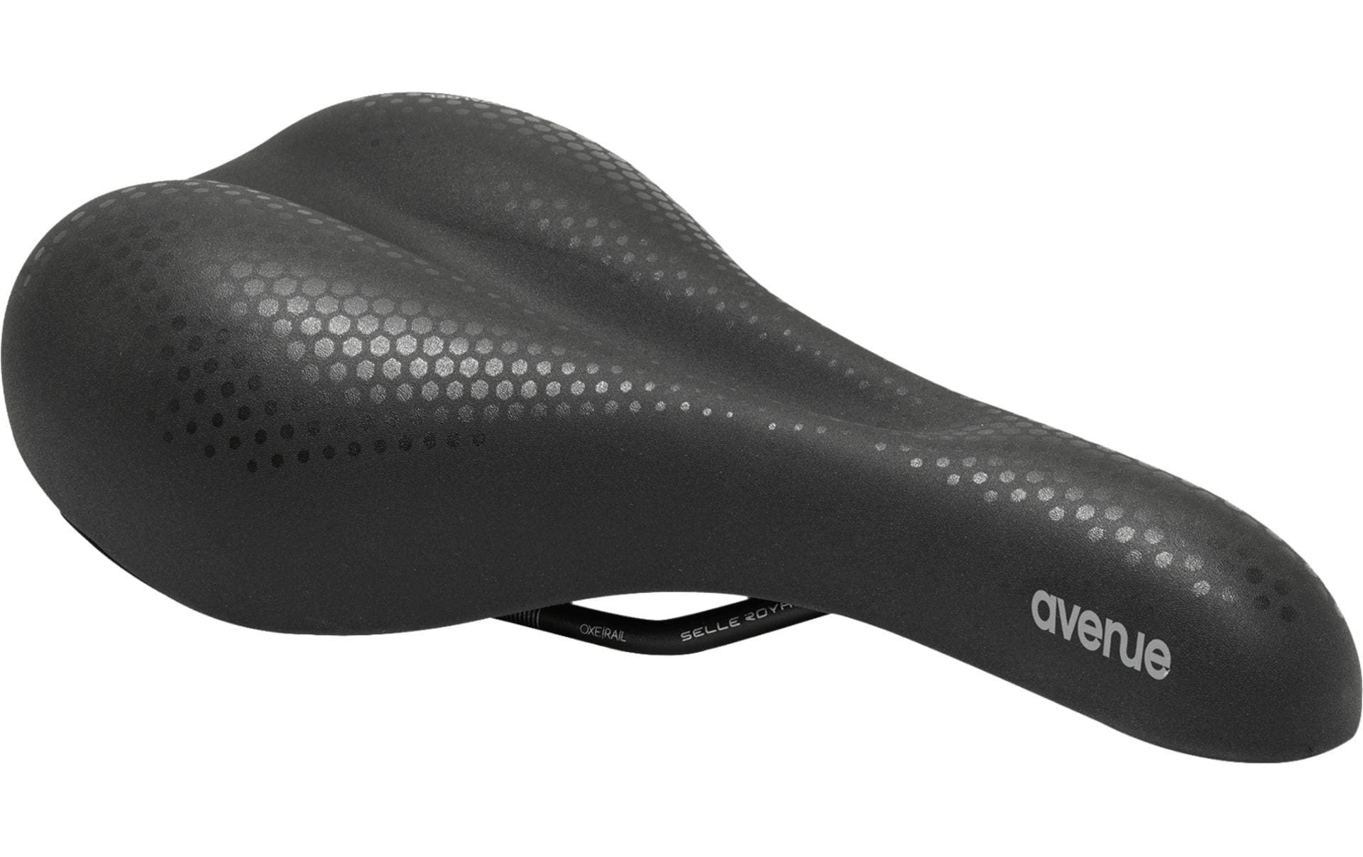 Selle Royal Avenue Athletic Sattel