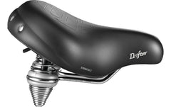 Selle Royal Drifter Strengtex Sattel